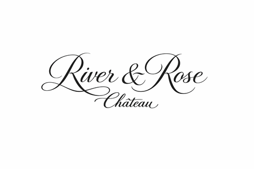River & Rose Chateau