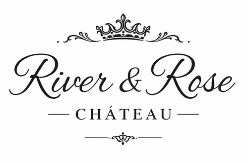 River & Rose Chateau