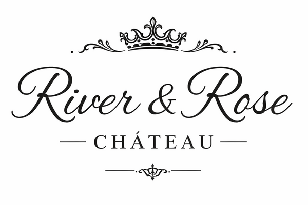 River & Rose Chateau